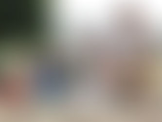 小田急線祖師ヶ谷大蔵 そうじ Vol.5