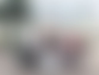 東京都/世田谷区/祖師谷大蔵そうじ VOL8