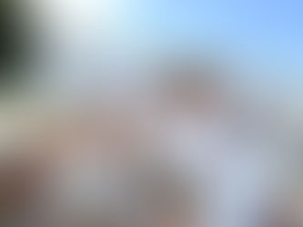 小田急線祖師谷大蔵掃除