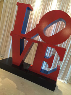 WhatsApp Image 2021-08-10 at 16.19.24.jpeg