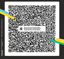 Llave Bancolombia Amesvida.jpeg