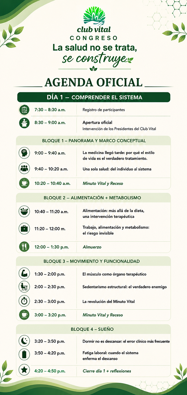 Agenda 1.png