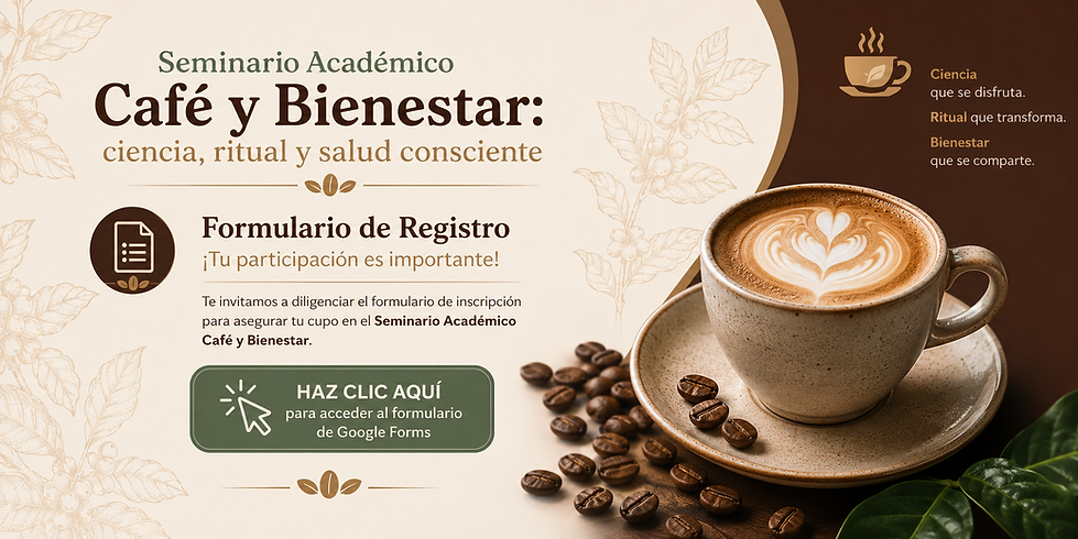 registro.png