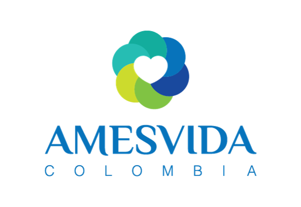 Seminario Café y Salud | Asociación Colombian