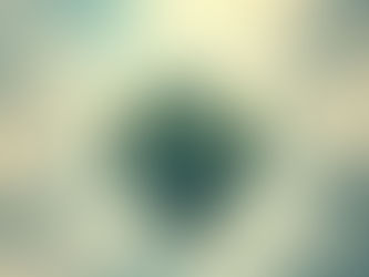 Streamline Your Midjourney Images: Why Automation Makes Simple