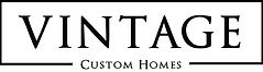 Vintage Homes.jpeg