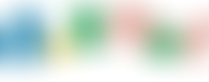 訪問介護・ホームヘルパー -特定⾮営利活動法⼈アビリティクラブたすけあい(ACT)⼩⾦井たすけあいワーカーズ ほっとわぁく-NPO 求人