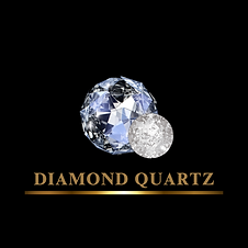 Agregar un título (3).png