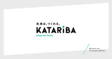 NPOカタリバ-NPO求人