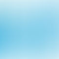 Communication and Resource Mobilization Officer- Full-time- UNWOMEN Japan Liaison Office