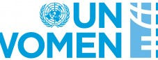 Communication and Resource Mobilization Officer- Full-time- UNWOMEN Japan Liaison Office
