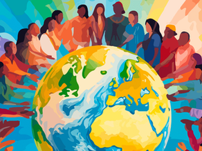 World Humanitarian Day