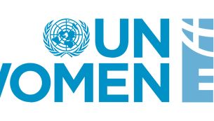 UN Women: Advocacy, Outreach and Resource Mobilization Intern, Tokyo, Japan - Jobs In Japan