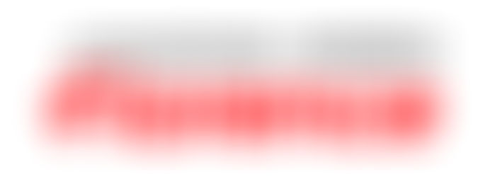 NPO法人フローレンス- NPO求人