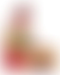 International Day of Zero Waste