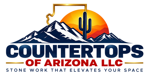 Countertops_of_Arizona_logo_half_compressed.png