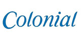 490x_colonial-logo-770.jpeg
