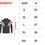 Thumbnail: LIMITED EDITION -HTP WINDBREAKER JUMP SUIT