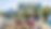WEBSITE EVENT BANNER SAMPLE (2).png