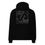 Thumbnail: Unisex Valley Strength 'Stronger Together' Oversized Hoodie