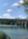 Photo%2010_edited.jpg