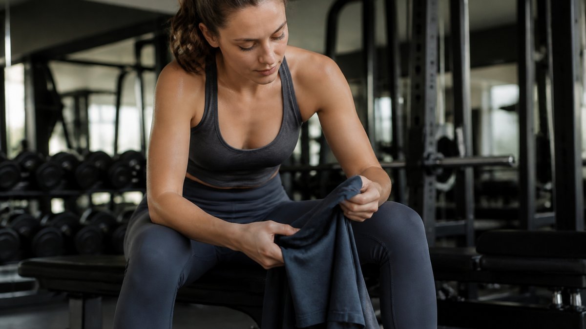 Are Gymshark Alternatives Better for Durable Activewear?