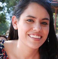 Asenet Bucas, founder of Montesso'life