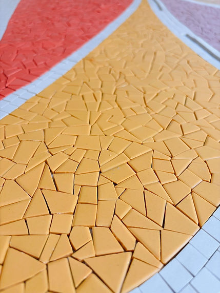 mosaique tesselles atelier eliden lyon villeurbanne décoration.JPG