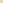 Design sans titre-2.png