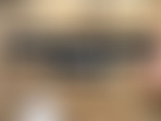 Blonde Color Correction Transformation