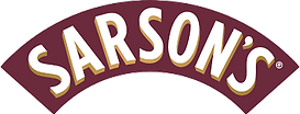sarsons.png