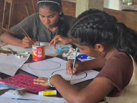 CW:Global – Newsletter 01 | 24.02.26