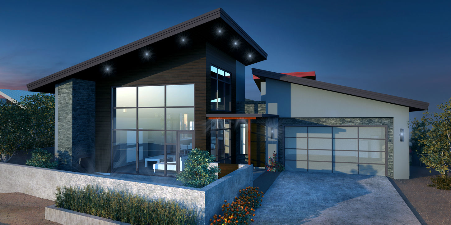 06 LaCuma_House2.jpg
