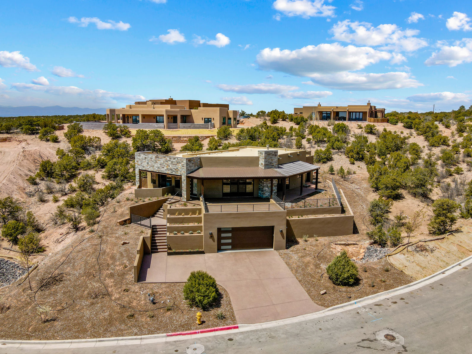 DJI_0566-HDR-Edit.jpg