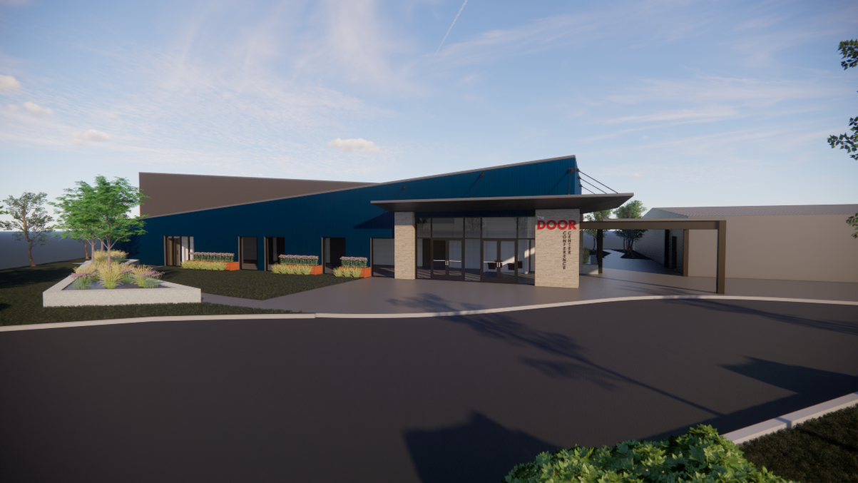 TheDoor_Schematic (1).png