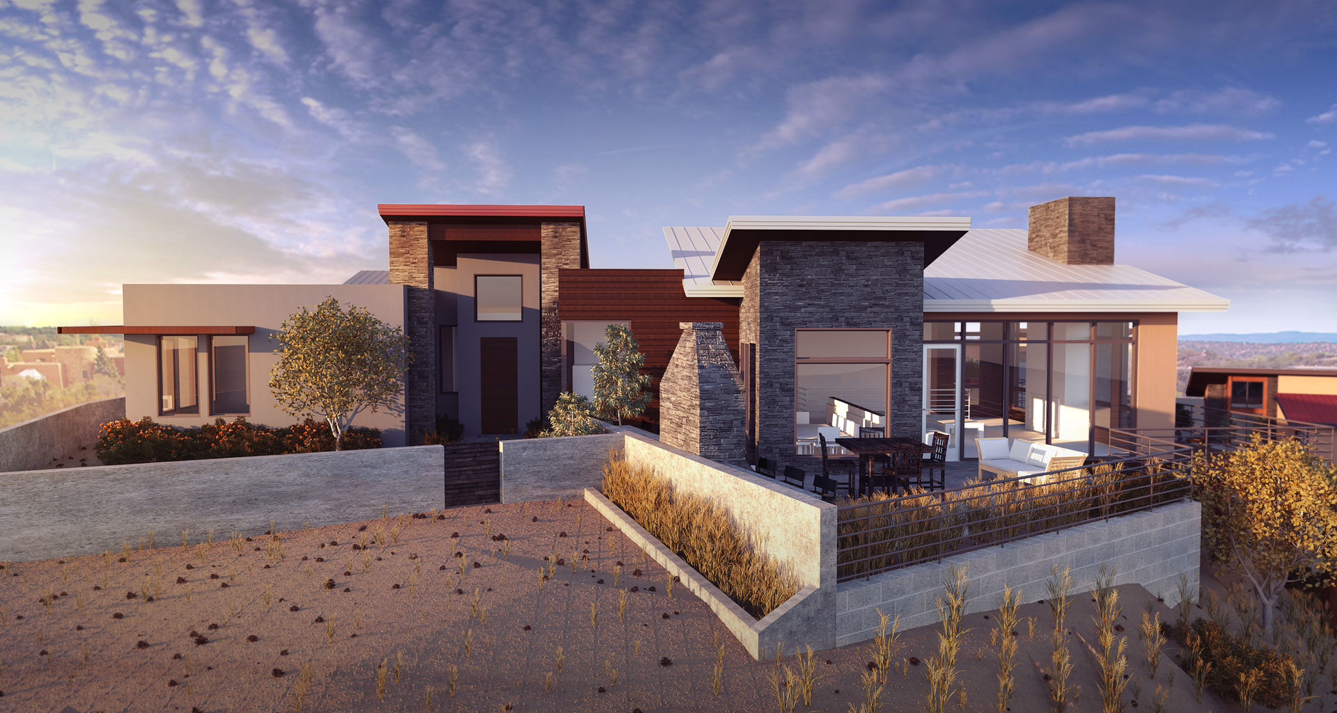 01 LaCuma_House4.jpg