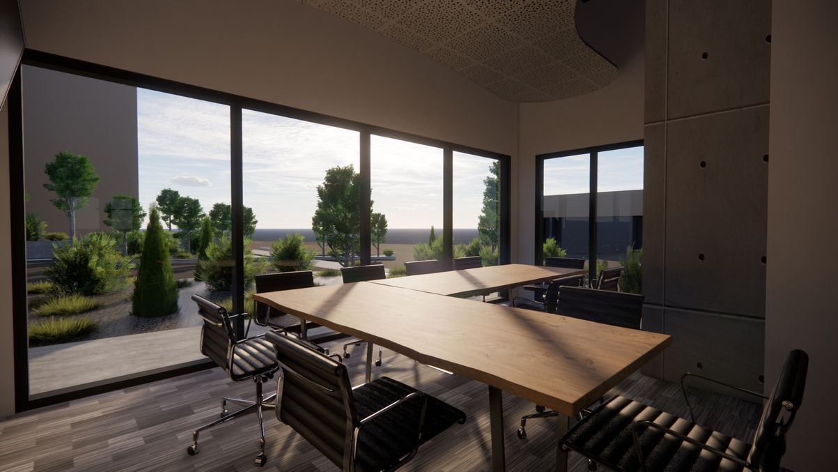 SECU Rendering 3-3-21 (13).jpg