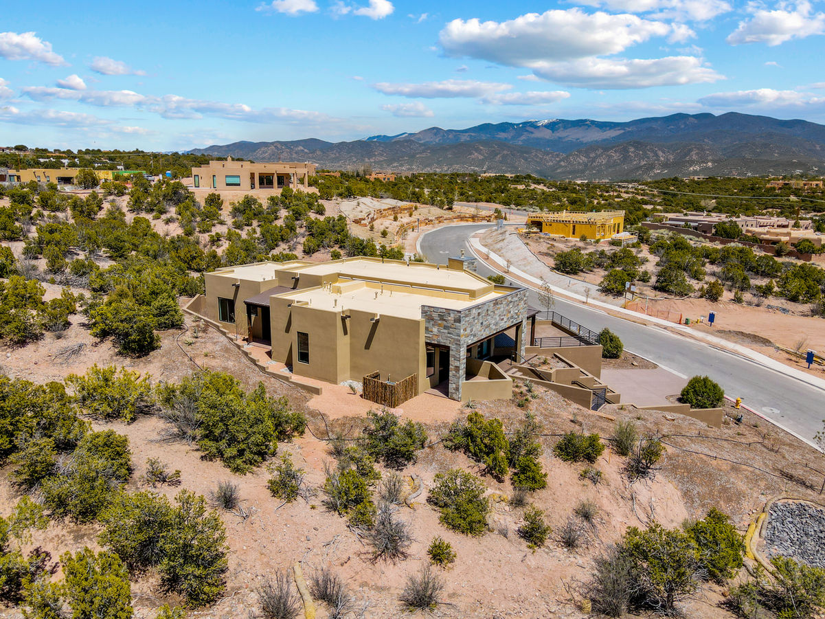 DJI_0603-HDR-Edit.jpg