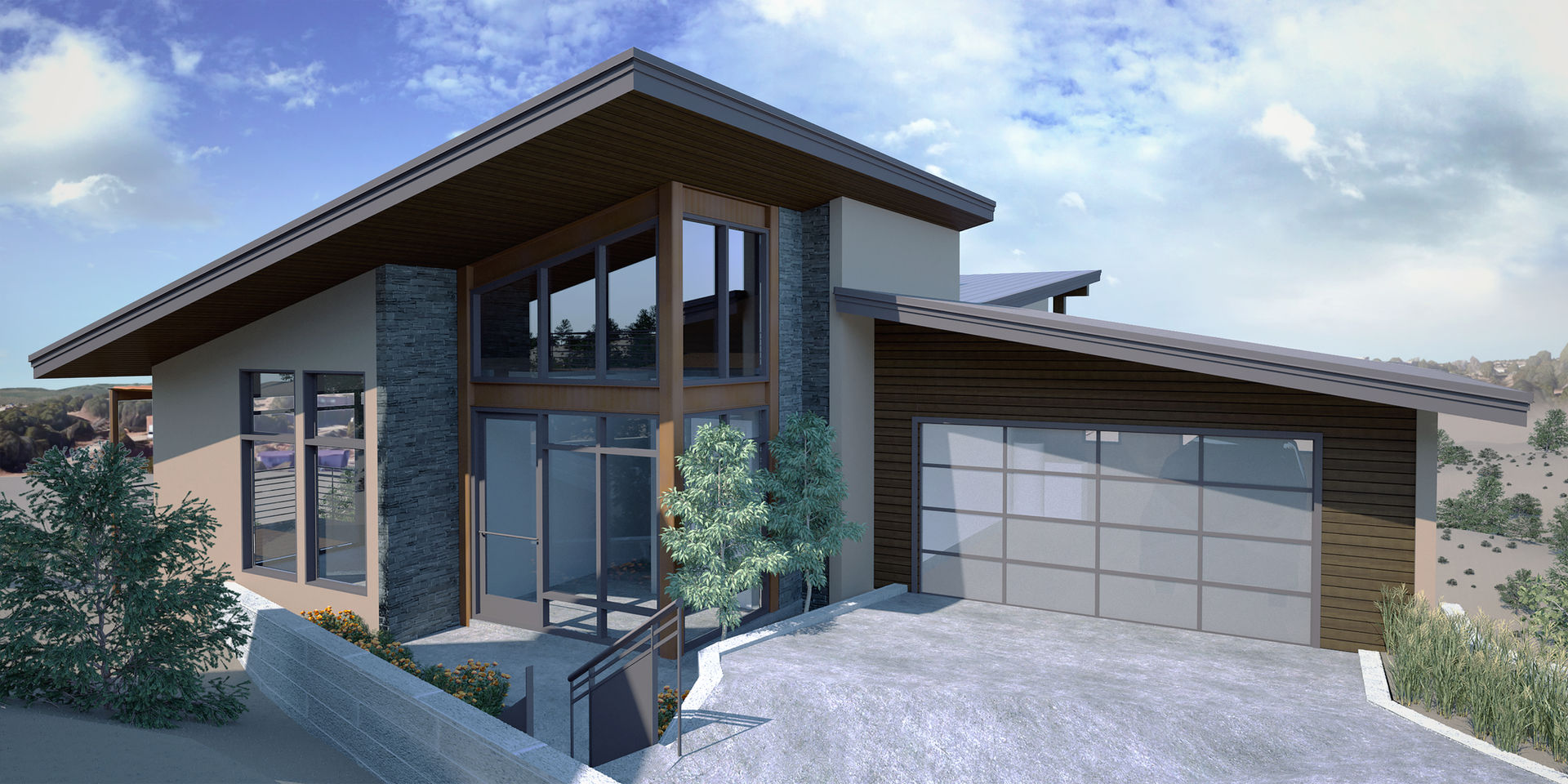 08 LaCuma_House6.jpg