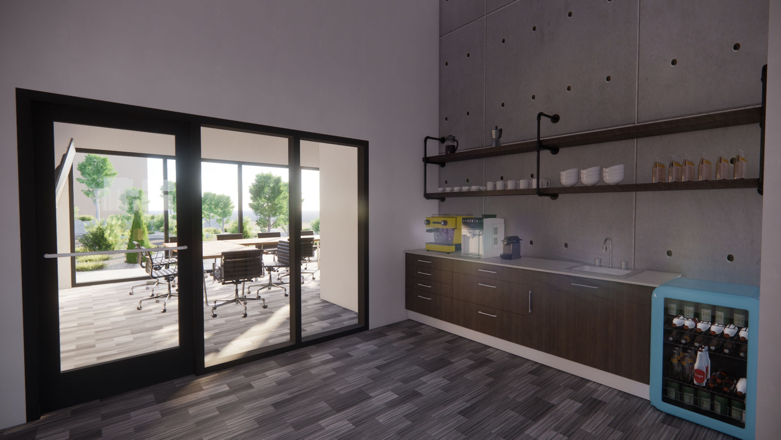 SECU Rendering 3-3-21 (12).jpg