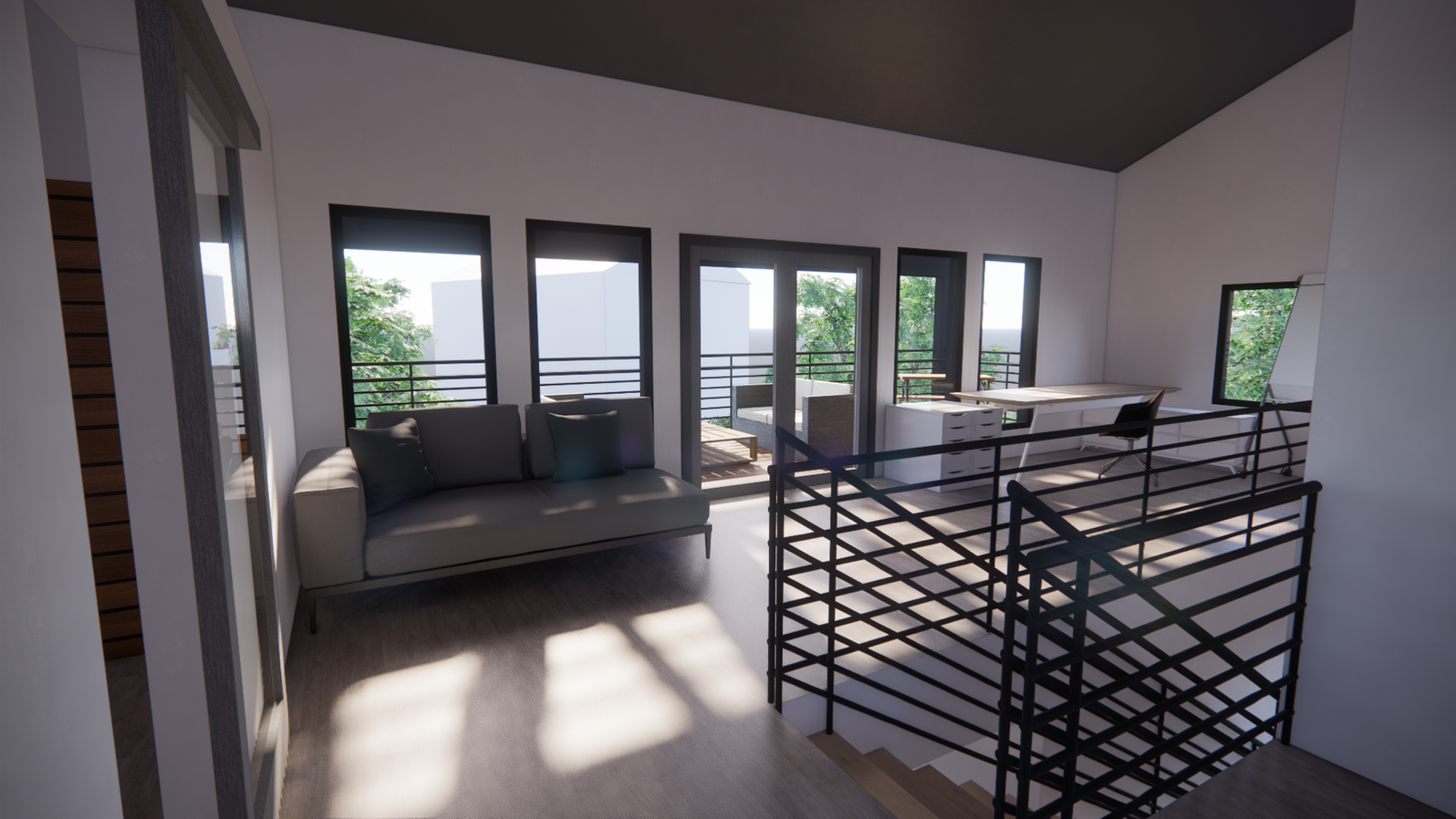 Enscape_2022-07-11-20-03-58.png