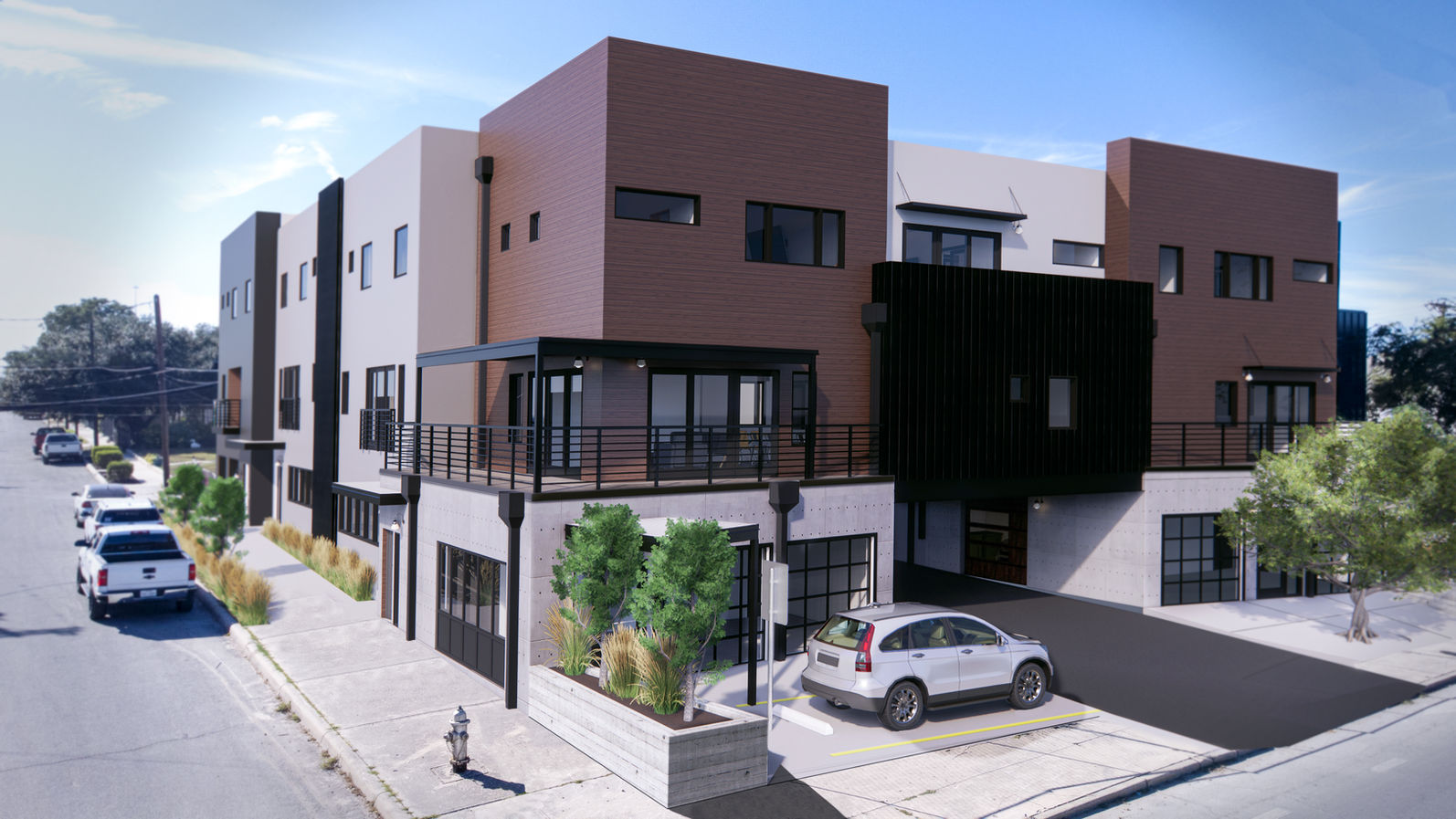 02 BirdsEye_DJI_0241-3.jpg