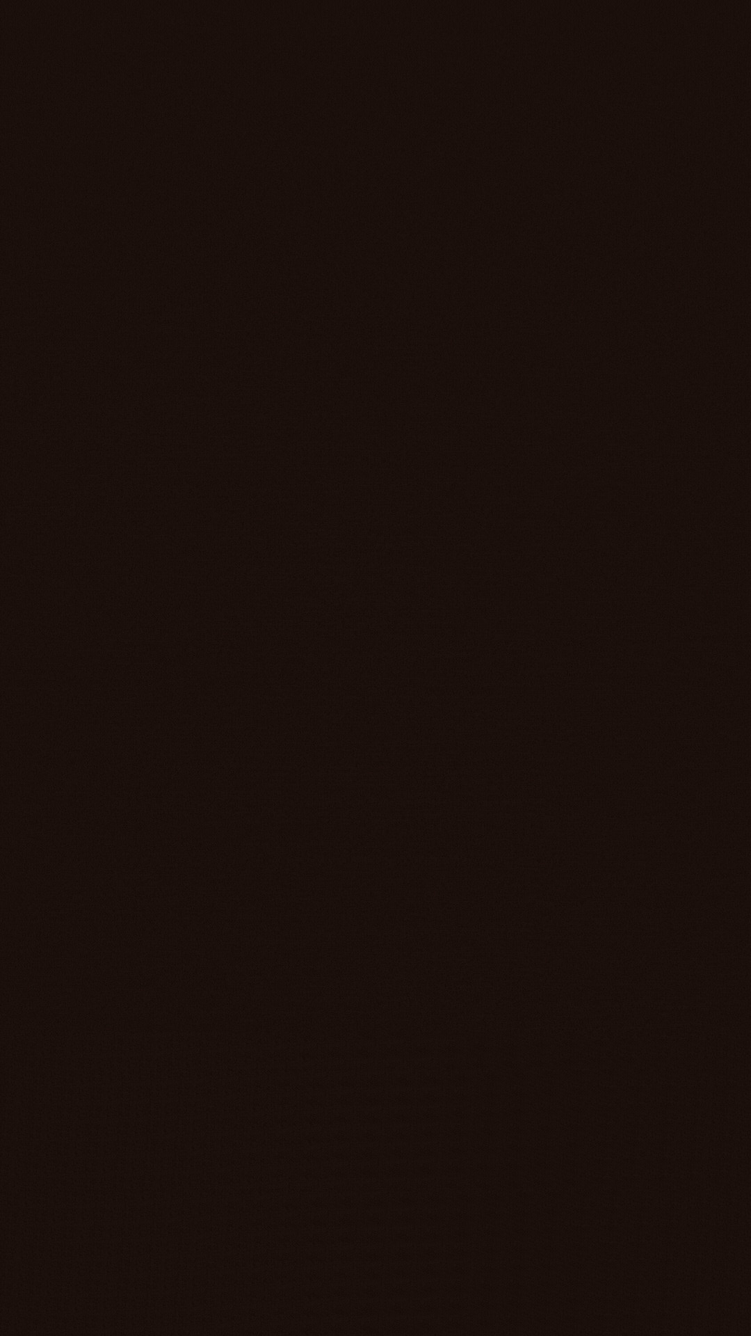 Valentina Ferraz GP de luxo em São Paulo, acompanhante envolvente e sofisticada.