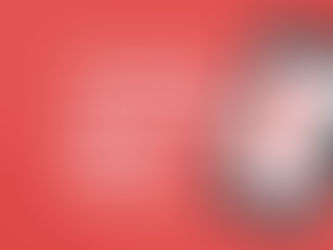 O que é job e o que você precisa saber sobre a profissão