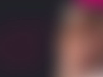 Acompanhantes SP: como ter aventuras eróticas e inesquecíveis