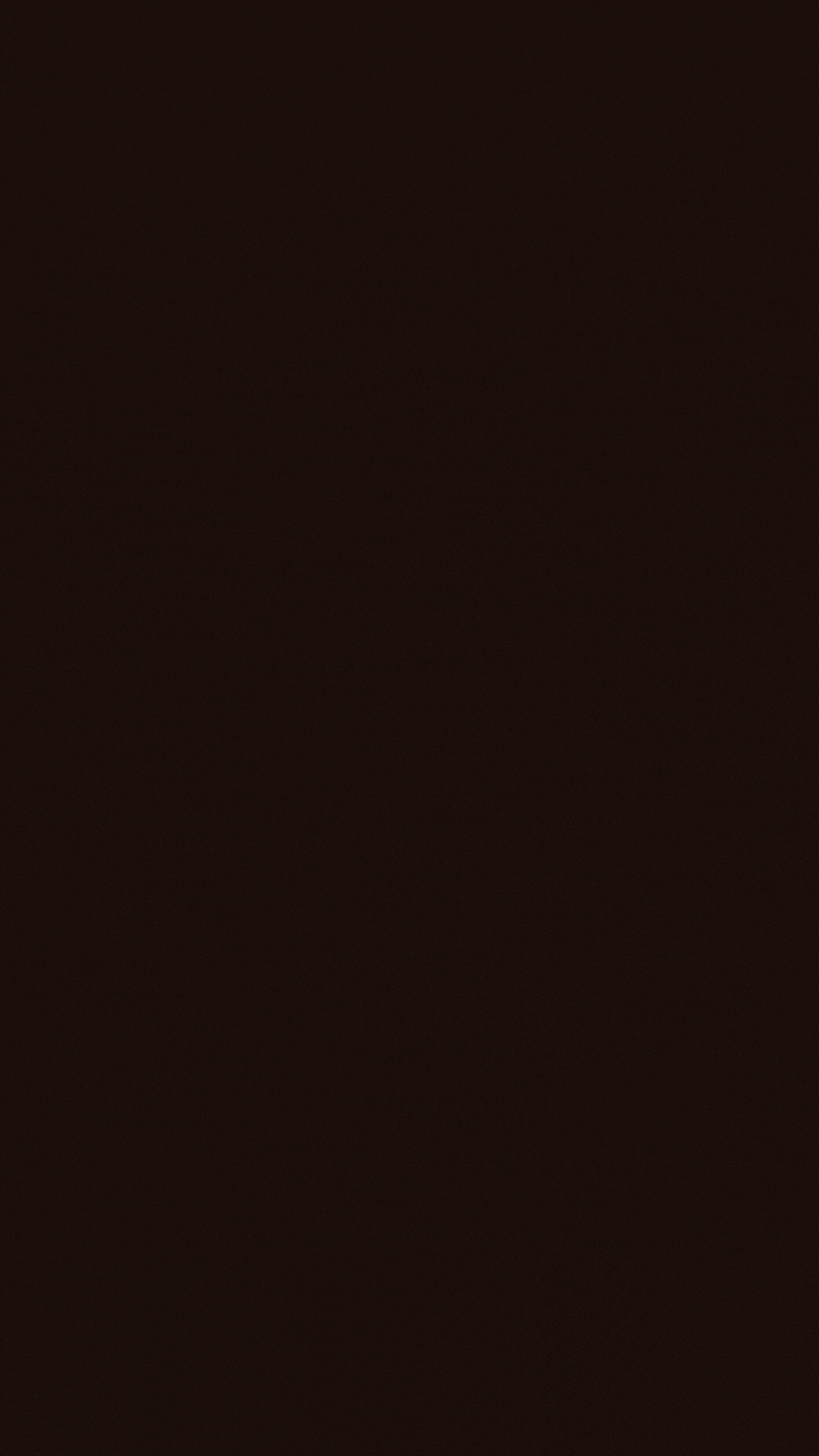 Paula Lenz Garota de programa de luxo SP, acompanhante elegante e envolvente.