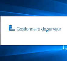 Capture d'écran 2025-10-15 101442.png