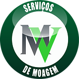 MV Logo PRO.png