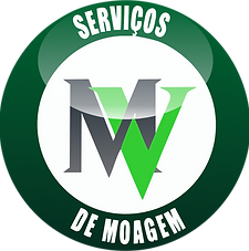 MV Logo PRO.png