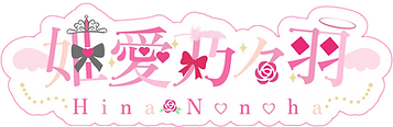ロゴ.PNG